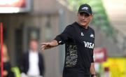 Los Pumas: La gran noticia para enfrentar a Sudáfrica y soñar con el Rugby Championship