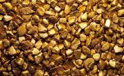 Descubrimiento histórico: hallaron 100 toneladas de oro en un particular país