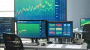 NFP de EE.UU.: cómo aprovechar el dato clave de empleo para ganar en el mercado Forex