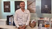 Grupo Lacasa: “Vemos a la Argentina como un mercado fértil para seguir apostando”