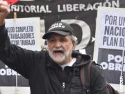 Belliboni apuntó contra Pettovello