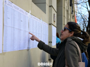 Legislativas 2025: cómo consultar el padrón electoral definitivo