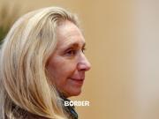 Karina Milei desactivó la cautelar que impedía difundir sus audios
