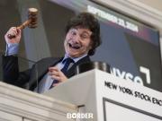 El mercado reacciona al Presupuesto 2026 con alzas en bonos y acciones