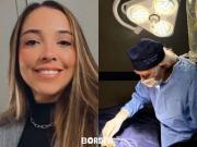 Brasil: detuvieron a un médico acusado de mala praxis por la muerte de una joven a la que le hizo una liposucción
