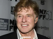 Murió Robert Redford y estas fueron sus mejores 10 películas