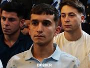 Crimen de Fernando Báez Sosa: el error del abogado impide que uno de los rugbiers condenados lleve su caso a la Corte Suprema