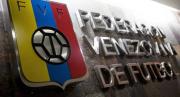 ¿Otro técnico argentino a la Vinotinto? Las opciones que estaría manejando la FVF