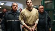 Juez de Nueva York desestimó cargos de terrorismo de Estado contra Luigi Mangione por estas razones