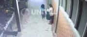 Niña de 6 años fue asfixiada en Ivirgarzama; un adolescente está aprehendido
