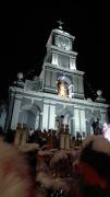 Sigue aquí el Encierro de San Roque en Tarija