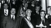 OPINIÓN Precisiones al artículo sobre el 21060 de Antonio Saravia Napoleón Pacheco
