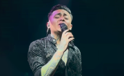 Fiscalía revela la causa de la muerte del cantante Naoki Ishida