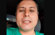 Lara niega que quiera convulsionar, pero insiste en hablar de un ‘fraude’