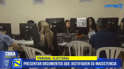 Cochabamba: Concluye plazo para tramitar certificados de impedimento electoral