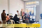 TSE: Plazo para tramitar certificado de exención por no votar vence este martes
