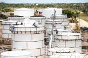 Plantas de Biodiésel, una apuesta de YPFB por reducir la dependencia de la importación