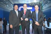 La Universidad Privada Domingo Savio logró doble acreditación internacional en 2025