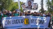 El Consejo de Universidades destrozó el anuncio de Milei: “Solo consolida el ajuste”