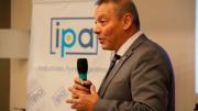 Industriales Pymes le ruegan a Milei que se ocupe de la producción