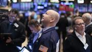 Tras el anuncio del Presupuesto 2026 de Milei, suben los bonos y las acciones argentinas en Nueva York