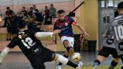 Los equipos mendocinos ganaron sus grupos y sueñan en la División de Honor