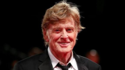 Hollywood de luto: murió Robert Redford a los 89 años