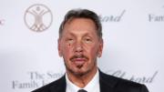 ¿Quién es Larry Ellison, el nuevo hombre más rico del mundo que superó a Elon Musk?