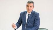 Piden juicio político contra un juez Federal: la larga lista de maltratos e irregularidades