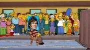 Presupuesto 2026: tras la presentación de Javier Milei, las redes estallaron de memes
