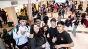Llega Expo Universidad 2025 con una amplia oferta académica
