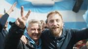 Hondo pesar por el fallecimiento del secretario de Salud de Lomas de Zamora