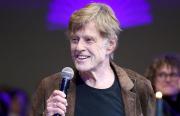 Muere el actor y director Robert Redford a los 89 años