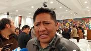 Transporte observa que la Alcaldía no consensuará la implementación del parqueo tarifado