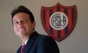 San Lorenzo declaró la acefalía y Marcelo Moretti dejó de ser el presidente: cuándo habría elecciones