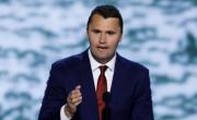 Asesinato de Charlie Kirk: hallaron ADN del tirador en el arma y podría ser condenado a muerte