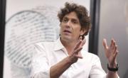 Martín Lousteau, sobre las las proyecciones del Presupuesto 2026: Ya quedaron desactualizadas” y Milei siempre manipula las cifras