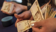 La ley de diferimiento de créditos pasa a una comisión del Senado para su tratamiento