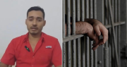 “Yasser Vásquez tiene todos los indicios de que recibe protección”, señala criminóloga Gabriela Reyes