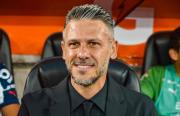 Bomba: Martín Demichelis es el principal candidato para dirigir a un histórico de Europa