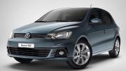 Los 10 autos usados más vendidos de la Argentina