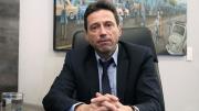 San Lorenzo entró en estado de acefalía y Moretti dejó de ser el presidente