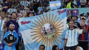 A la manera de Landriscina 