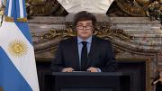 El análisis en 'QR!': metas poco realistas y contradicciones entre el discurso de Javier Milei y la letra del Presupuesto 2026