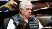 Un diputado cordobés avaló la estabilidad institucional: Milei debe completar su mandato