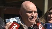 Las conexiones en Argentina de Fred Machado, el narco financista de Espert