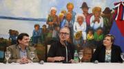 Misiones: Passalacqua lanzó Ahora Remedios para jubilados y pensionados