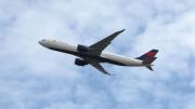 Estados Unidos revoca alianza aérea de Delta y Aeroméxico por prácticas anticompetitivas