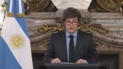 Tristán Rodríguez Loredo: Si no hay acuerdo, se prorroga el presupuesto anterior y eso es una mala noticia