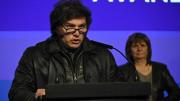 Martín Burgos: “El gobierno no negoció absolutamente con las provincias y ahora se lo cobran